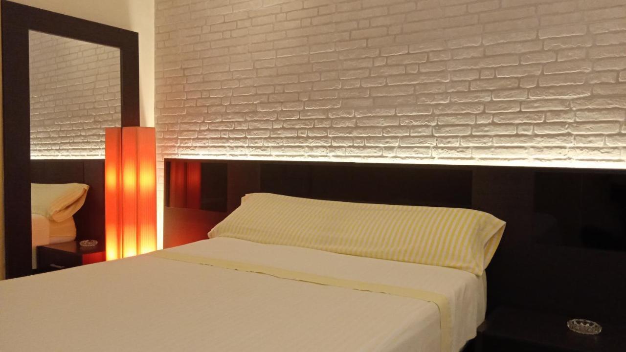 칼레라 Encantador Estudio 아파트 외부 사진